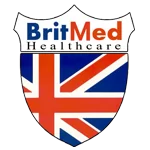 BritMed Healthcare - Trusted Medical Supplies Provider in the UK
