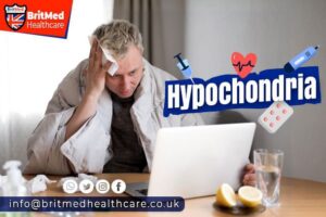 Hypochondria