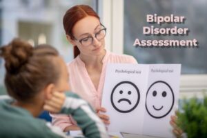 What is a Bipolar Disorder Assessment