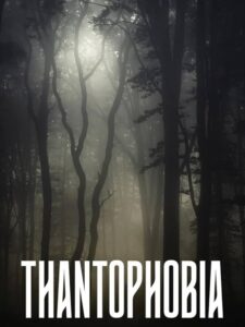 Thanatophobia