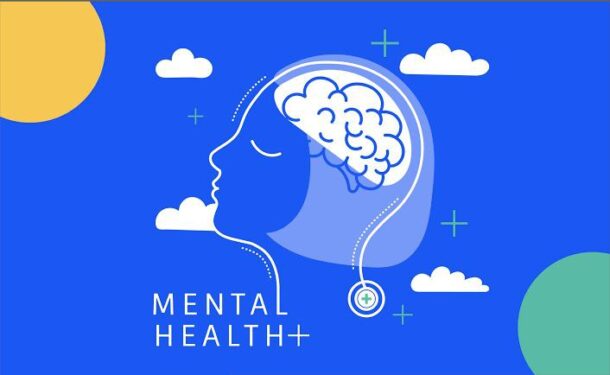 Mental health admission& pay with installment