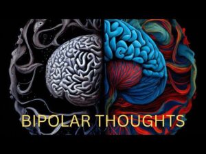 Bipolar Spectrum disorder