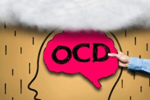 Understanding and Coping with Obsessive-Compulsive Disorder