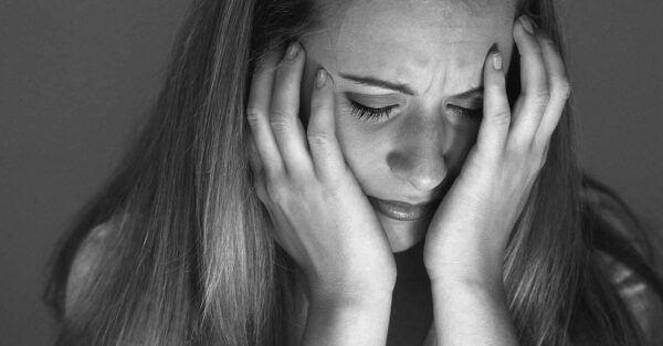 Overcoming Prolonged Depression