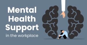 The Importance of Mental Support