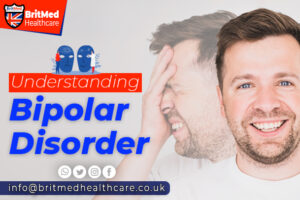 Understanding Bipolar Disorder