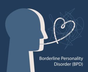  Understanding Borderline Personality Disorder (BPD)