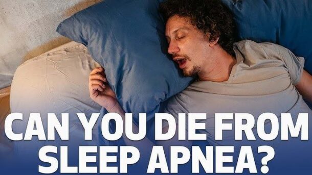 Sleep Apnea