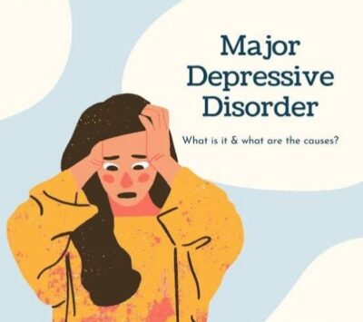 Understanding Depressive Episodes