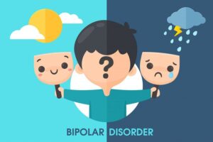 Is Your Child Bipolar?