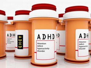 ADHD Medications Explained