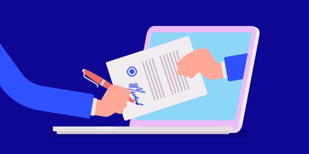 Patient Consent for Medical Services Online Policy
