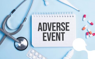 Adverse Event Policy