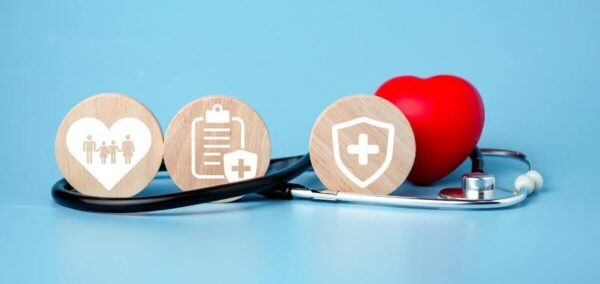 Quality of Care Policy