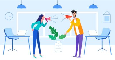 Payment Dispute Resolution Policy