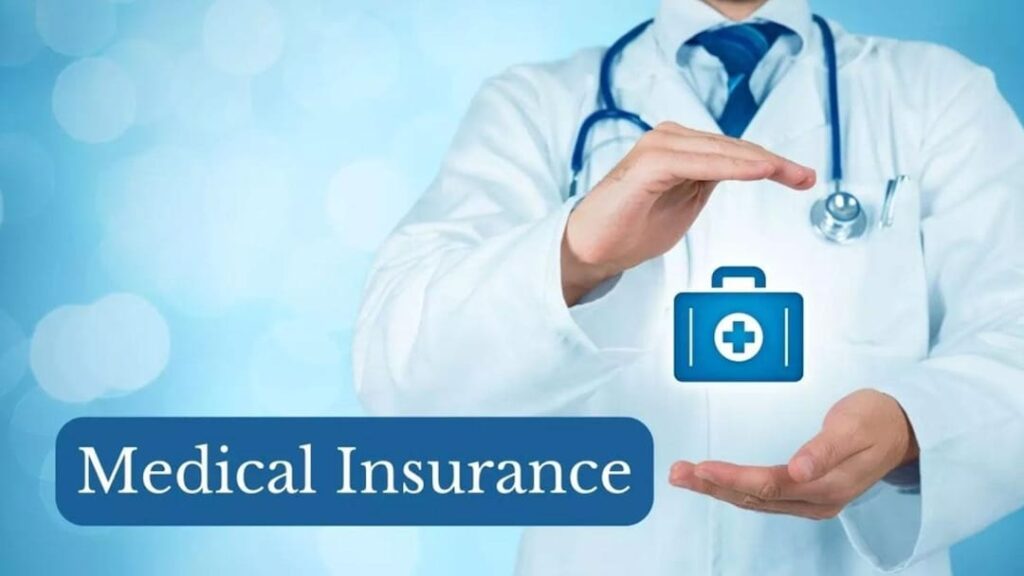 BritMed Medical Insurance Use Policy