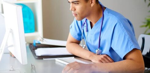 BritMed Telehealth Policy