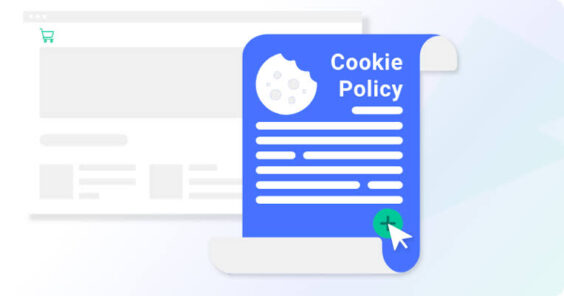 BritMed Website Cookies Policy
