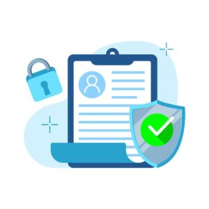 Privacy and Data Protection Policy 