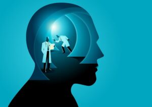 Advances in Psychiatry: New Treatments and Future Directions