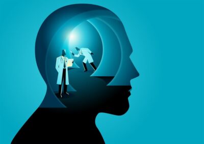 Advances in Psychiatry: New Treatments and Future Directions