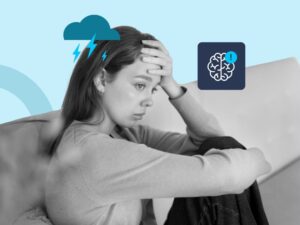 Anxiety Disorder