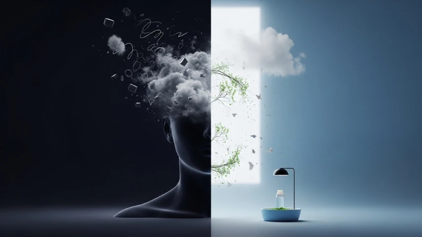 Things To Do To Help Mental Health