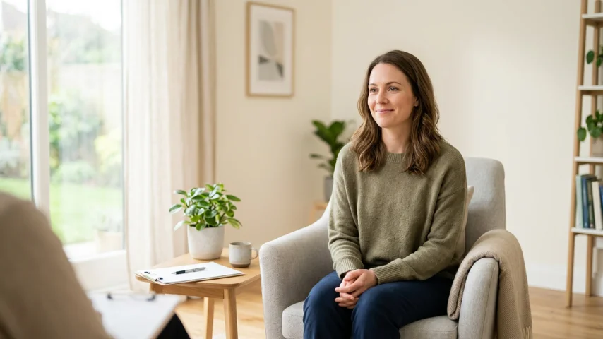 Best Drugs to Treat Depression