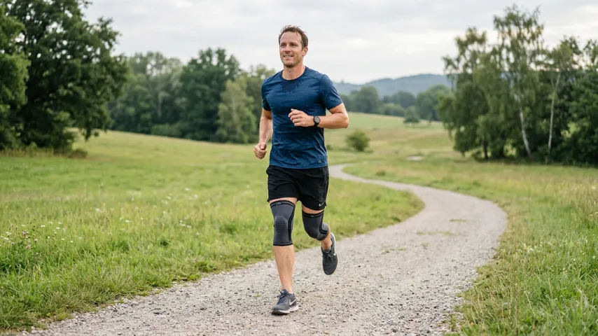 Best Way to Combat Depression Without Medication