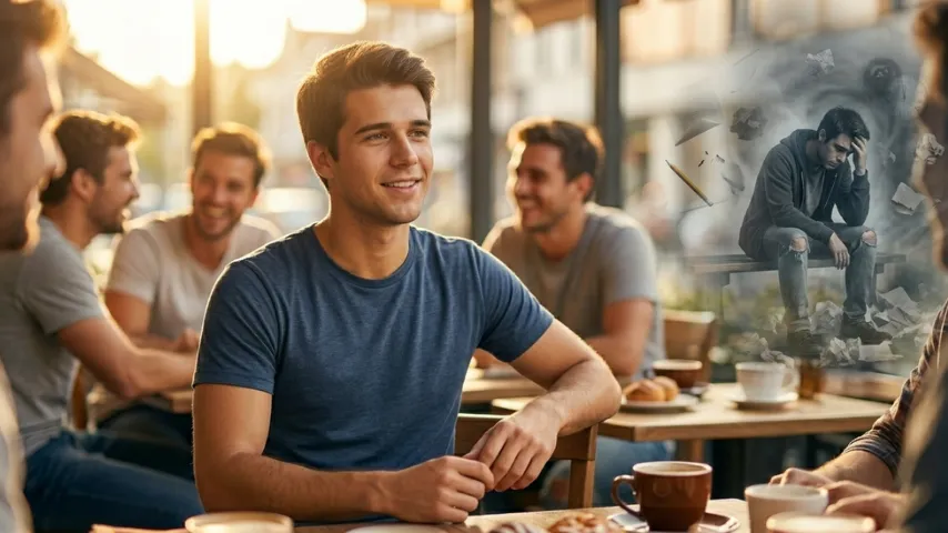 Depression Assessment