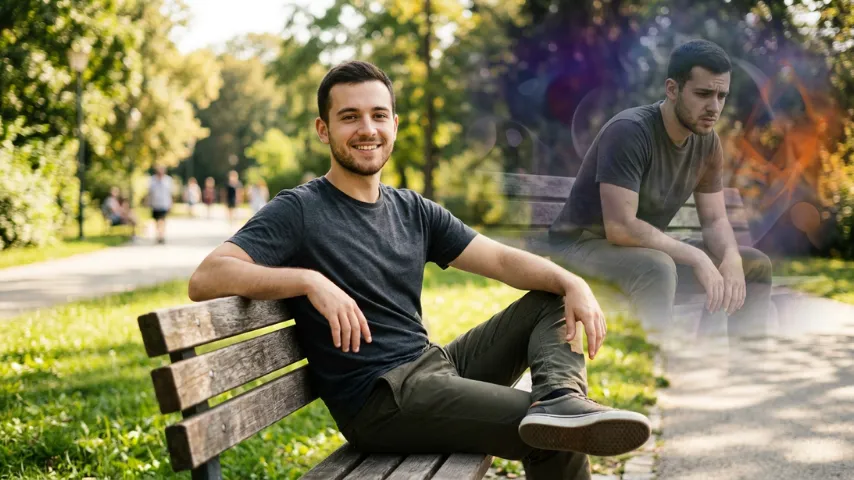 Personality Disorders