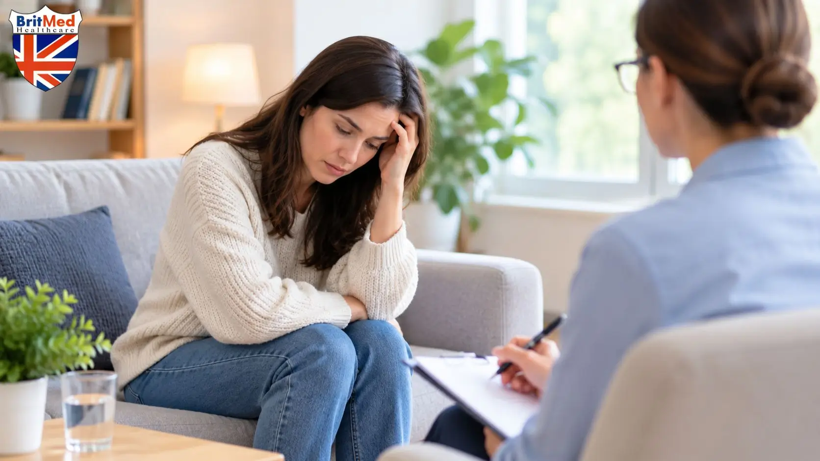 30 day drug treatment programs